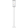 Фонарь NOVOTECH IVORY E2 13W уличный NV-370604