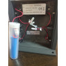 Фонарь NOVOTECH SOLAR LED на солнечной батарее NV-357413