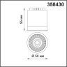 Модуль NOVOTECH DIOD с драйвером NV-358430