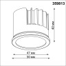 Модуль светодиодный NOVOTECH MOD 359813 NV-359813