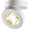 Накладной светильник NOVOTECH GRODA 357984 NV-357984