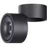 Накладной светильник NOVOTECH GRODA 358773 NV-358773