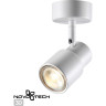 Накладной светильник NOVOTECH MOLO 370923 NV-370923