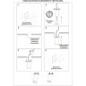 Спот NOVOTECH SPOT точечный 370745 NV-370745