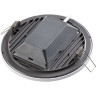 Спот NOVOTECH STEA LED 8W встраиваемый 357482 NV-357482