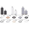 Трековый корпус NOVOTECH UNIT NV-370517