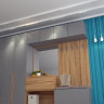 Трековый светильник NOVOTECH FLUM 358544 NV-358544
