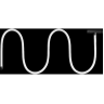 Трековый светильник NOVOTECH RAMO 359140 NV-359140