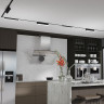 Трековый светильник NOVOTECH SMAL 359240 NV-359240