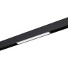 Трековый светильник NOVOTECH VECTOR 359936 NV-359936