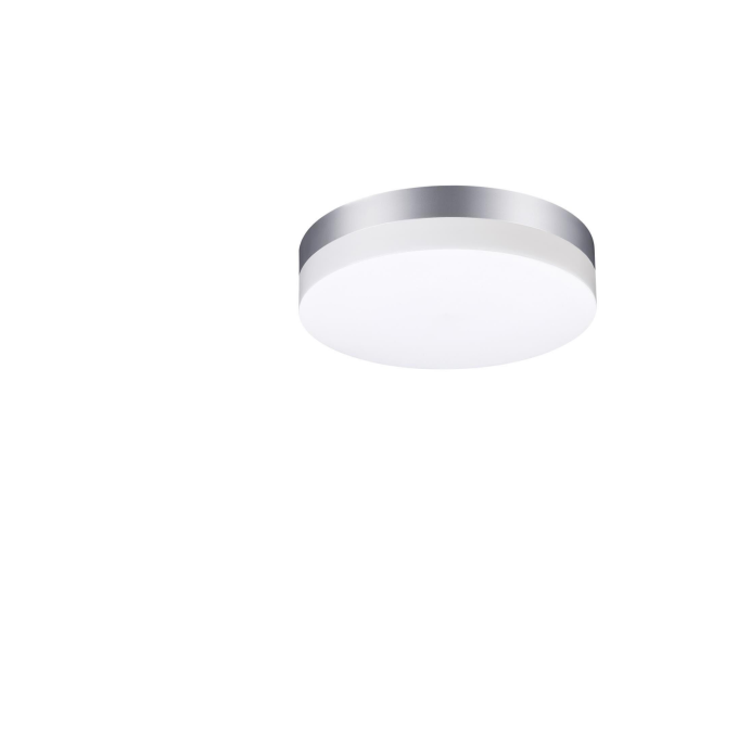 Светильник потолочный NOVOTECH OPAL 358883 NV-358883