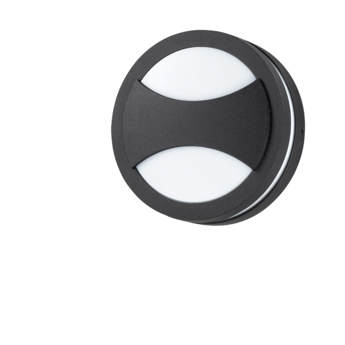 Уличный настенный светильник NOVOTECH SUBMARINE 357230 NV-357230