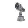 Уличный наземный светильник NOVOTECH LANDSCAPE 369955 NV-369955