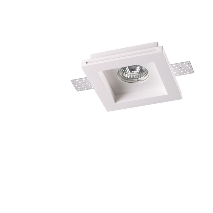 Встраиваемый светильник NOVOTECH YESO 370471 NV-370471
