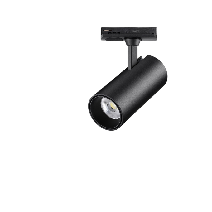 Трековый светильник NOVOTECH SELENE 359157 NV-359157